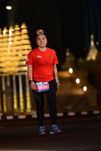 BIB: 46085
                            <button type="button" onclick="openModal(21039471)" class="btn btn-primary btn-sm float-right btn-popup" data-toggle="modal" data-target=".modal-high-quality">
                        <i class="fas fa-shopping-cart"></i> Add to Cart
                    </button>
                                            <button type="button" onclick="isThisMe(21039471, true)" class="btn btn-success btn-sm float-right btn-popup btn-isme hidden" data-toggle="tooltip" data-placement="bottom" title="นี่คือรูปของคุณใช่ไหม คลิกที่นี่เพื่อเอาเข้าอัลบั้ม">
                        <i class="fas fa-plus"></i> Add to album
                    </button>
                    <button type="button" onclick="isThisMe(21039471, false)" class="btn btn-warning btn-sm float-right btn-popup btn-isnotme hidden">
                        <i class="fas fa-ban"></i> Remove from album
                    </button>